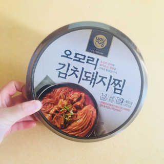 soryeon님이 올린 리뷰 사진 1