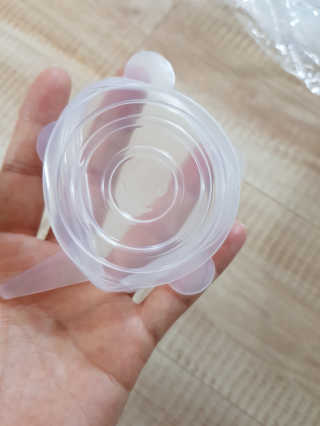 엘리님이 올린 리뷰 사진 1