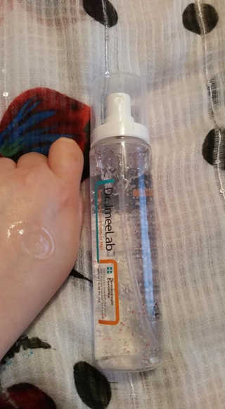 fellica님이 올린 리뷰 사진 3