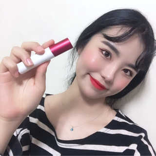 진빵님이 올린 리뷰 사진 1