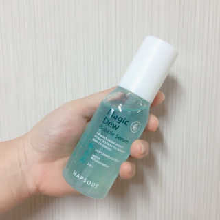 임혜인님이 올린 리뷰 사진 1