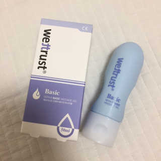 J님이 올린 리뷰 사진 1