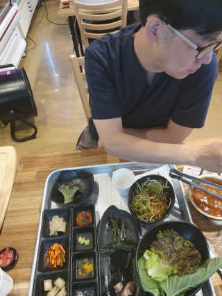 주짱님이 올린 리뷰 사진 3