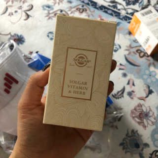 Canteen님이 올린 리뷰 사진 3