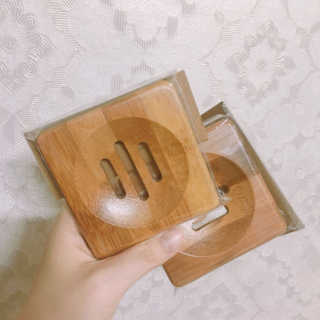 스테이지디바이드 스테이지 디바이드 페이셜 바 — 4.5점을 준 리뷰어가 2019년 2월 올린 사용 사진