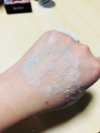 able님이 올린 리뷰 사진 2