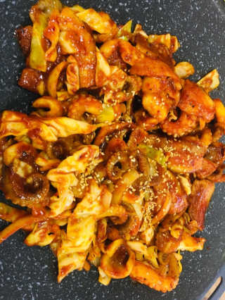 용수정님이 올린 리뷰 사진 1