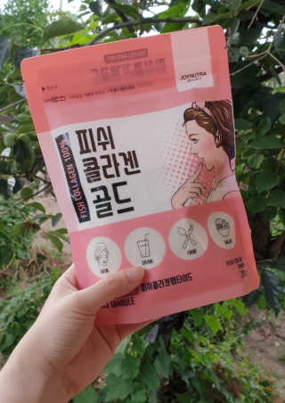 taehyun0114님이 올린 리뷰 사진 1