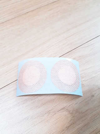 꽃수니어니님이 올린 리뷰 사진 2