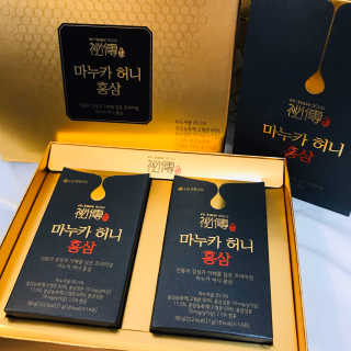 CastleJun님이 올린 리뷰 사진 2