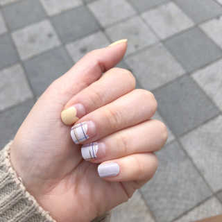 옥사나님이 올린 리뷰 사진 2