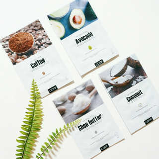 greentea님이 올린 리뷰 사진 1