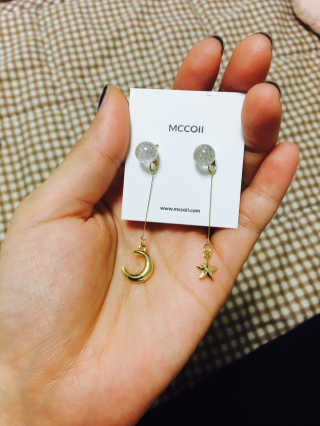 김기연님이 올린 리뷰 사진 1