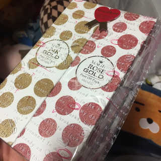 뉴나나님님이 올린 리뷰 사진 1