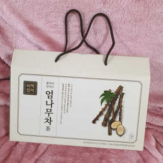 규빈띵쏘님이 올린 리뷰 사진 3