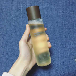 덤보님이 올린 리뷰 사진 1