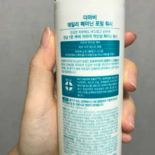 핸님님이 올린 리뷰 사진 2