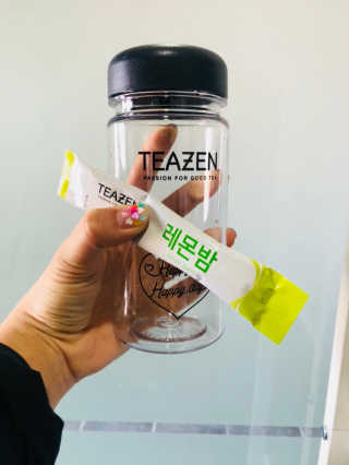 강이님이 올린 리뷰 사진 1