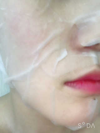 JJuya님이 올린 리뷰 사진 3