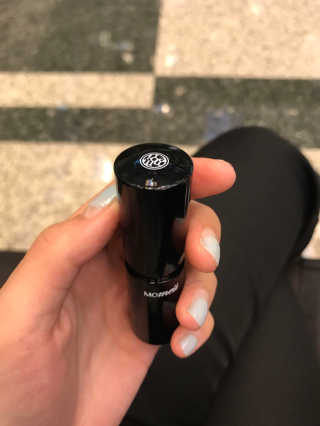 YHGan님이 올린 리뷰 사진 3