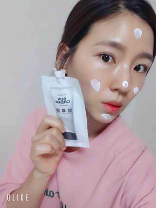 라현맘님이 올린 리뷰 사진 2