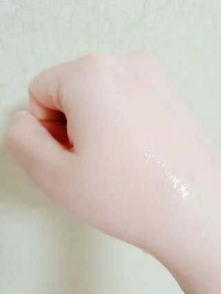 Underwater님이 올린 리뷰 사진 2