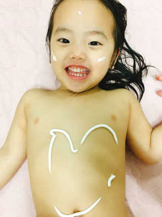 HanaO님이 올린 리뷰 사진 2