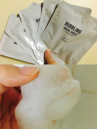 유디니님이 올린 리뷰 사진 1