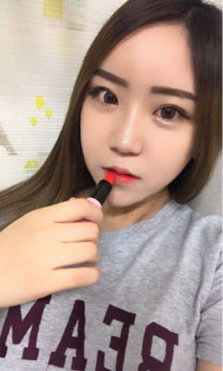 YunheeLee님이 올린 리뷰 사진 1