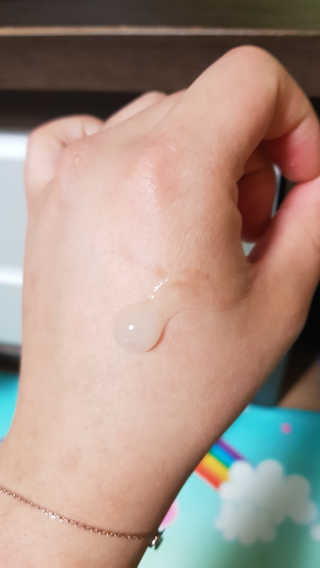 뽀오라님이 올린 리뷰 사진 2