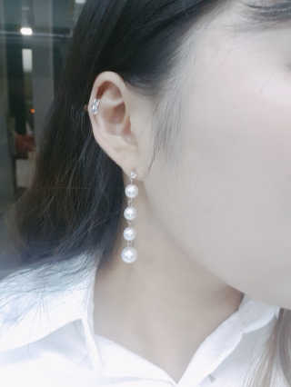 jin68님이 올린 리뷰 사진 2