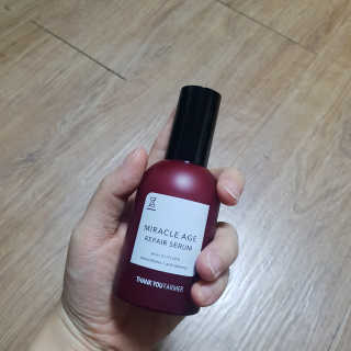 호부기님이 올린 리뷰 사진 3