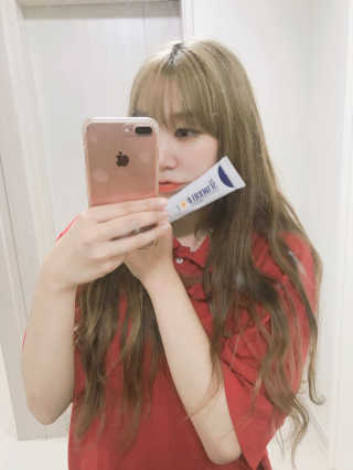 선녀님이 올린 리뷰 사진 1