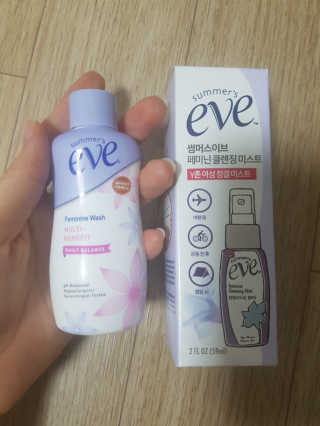 jiniluv님이 올린 리뷰 사진 2