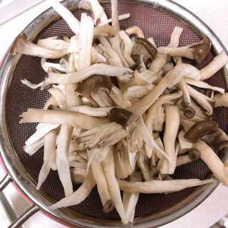 코라리님이 올린 리뷰 사진 3