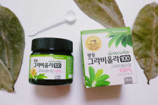 콩슬님이 올린 리뷰 사진 3