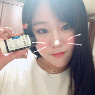 23years old 블랙페인트럽바 — 4.83점을 준 리뷰어가 2018년 6월 올린 사용 사진