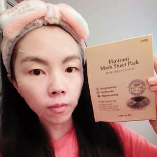 wendywdeng님이 올린 리뷰 사진 1