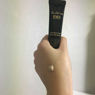지희님이 올린 리뷰 사진 1