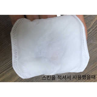 김리하님이 올린 리뷰 사진 3