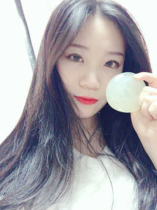 정지윤님이 올린 리뷰 사진 1