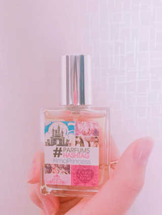 DH님이 올린 리뷰 사진 1