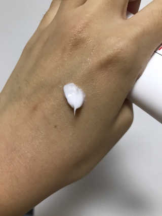 로맨스님이 올린 리뷰 사진 3
