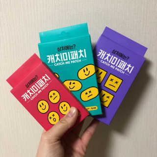 minjiriri님이 올린 리뷰 사진 1