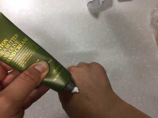 미몽이님이 올린 리뷰 사진 3