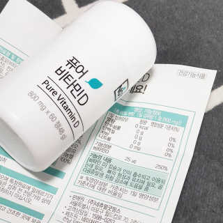싸만님이 올린 리뷰 사진 2