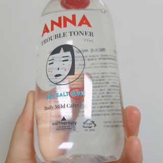 hio_o님이 올린 리뷰 사진 1