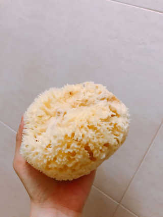 shion님이 올린 리뷰 사진 3