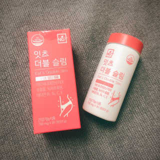 나모모님이 올린 리뷰 사진 1