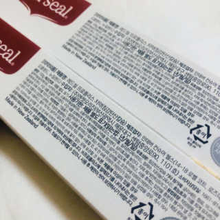 뽀글포글2님이 올린 리뷰 사진 3